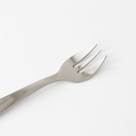 Roger Orfèvre カトラリー