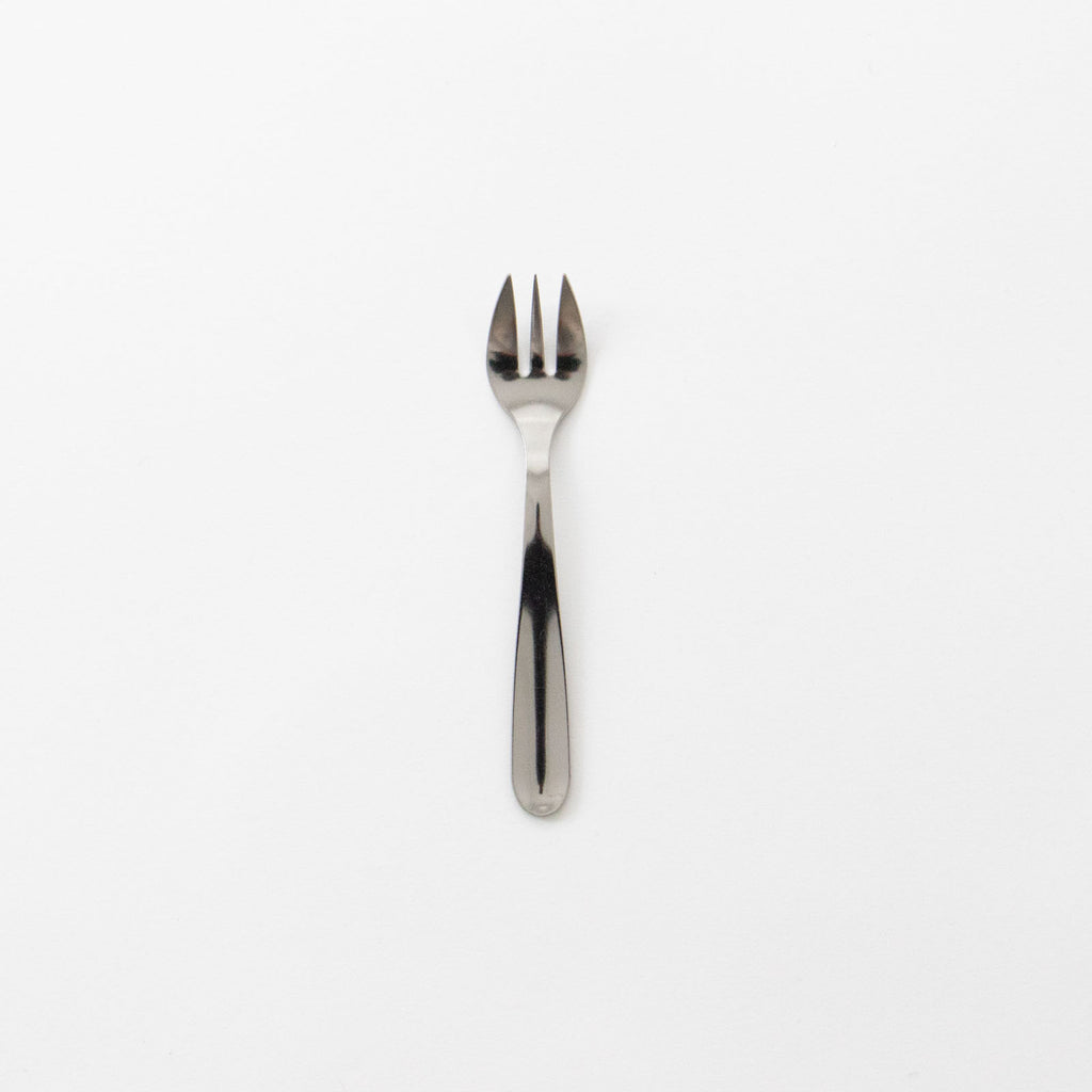 Roger Orfèvre カトラリー