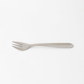 Roger Orfèvre カトラリー