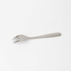 Roger Orfèvre カトラリー