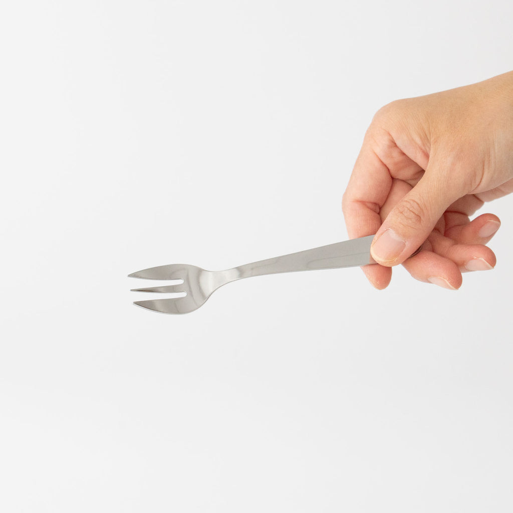 Roger Orfèvre カトラリー