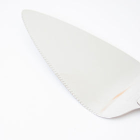 Bjorklund ケーキサーバー 三角/オーク