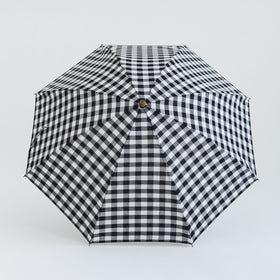 CINQ 晴雨兼用 折りたたみ傘