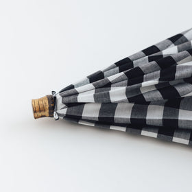 CINQ 晴雨兼用 折りたたみ傘