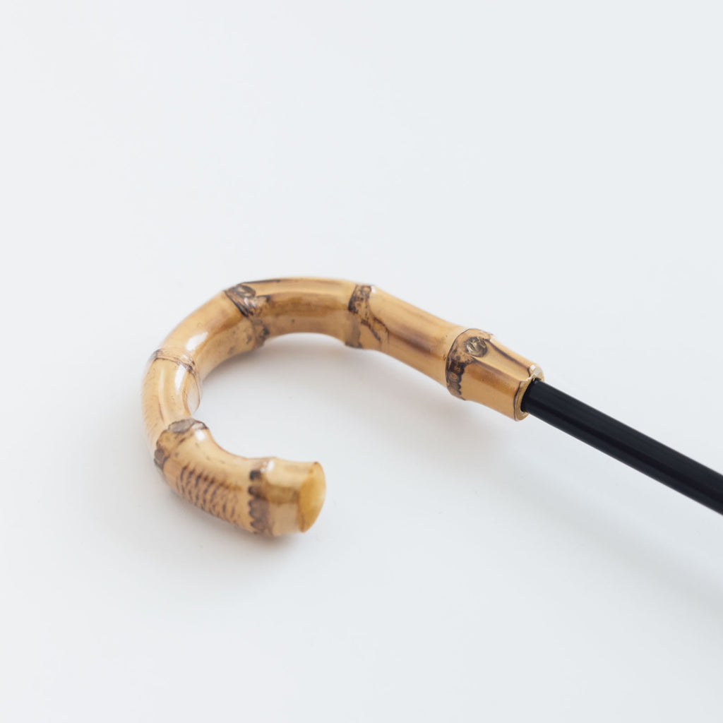 CINQ 晴雨兼用 折りたたみ傘