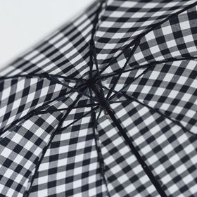 CINQ 晴雨兼用 折りたたみ傘