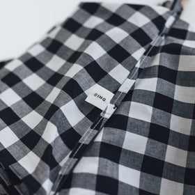 CINQ 晴雨兼用 折りたたみ傘