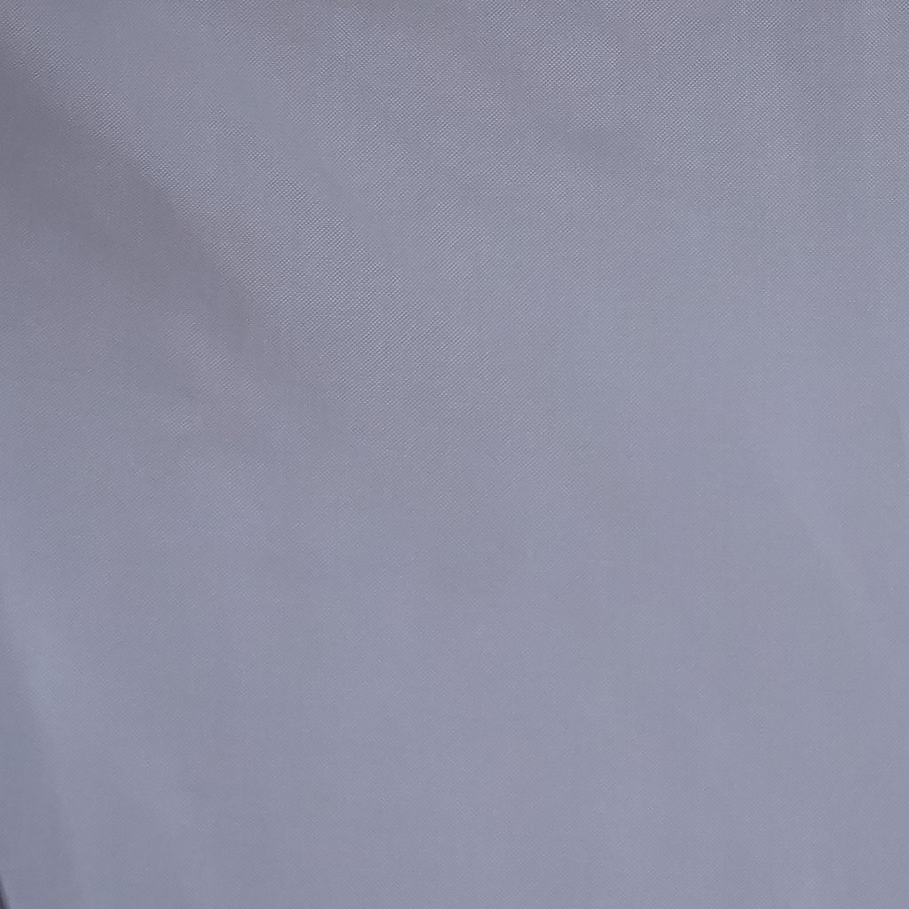 CINQ 折りたたみ雨傘