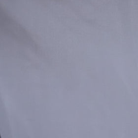 CINQ 折りたたみ雨傘