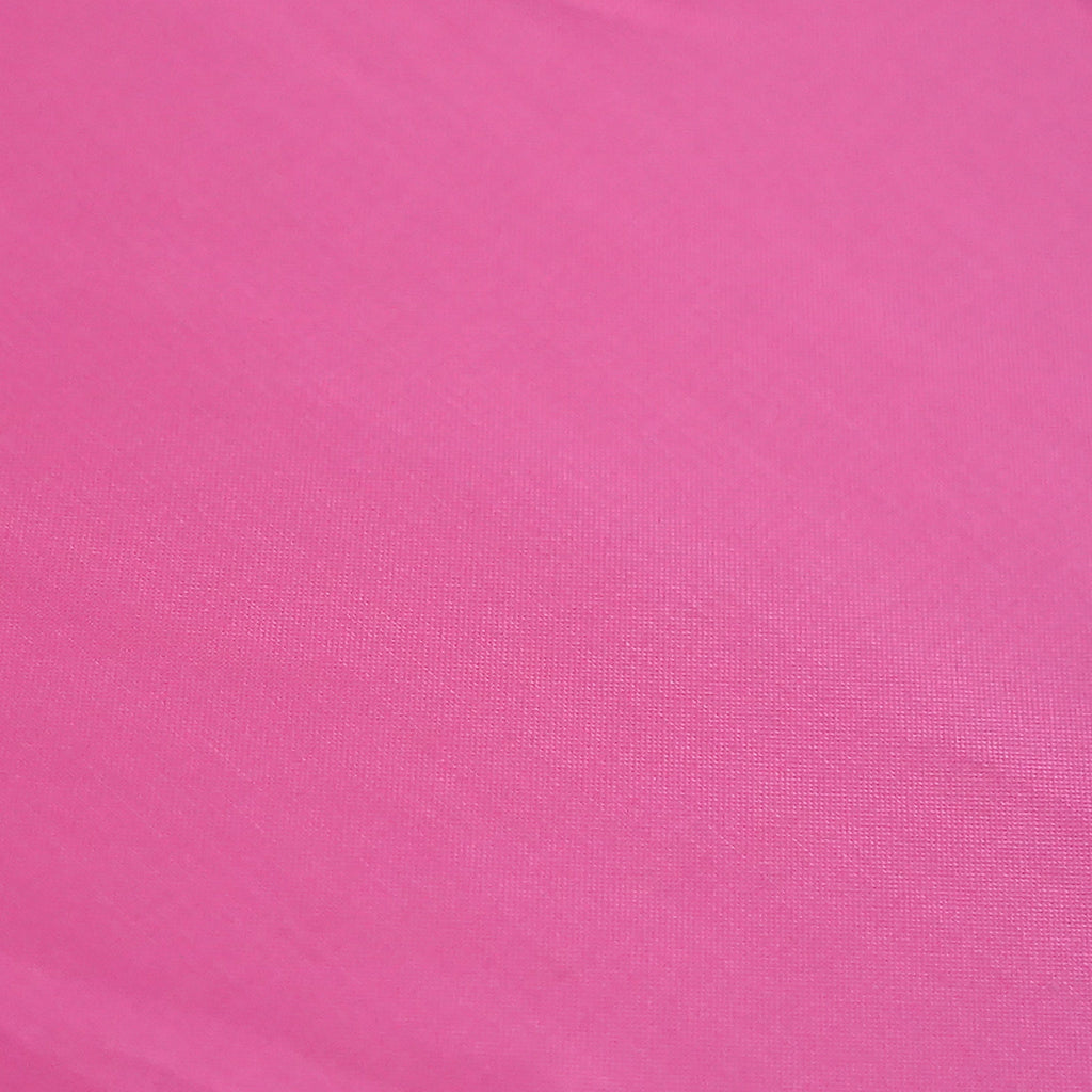 CINQ 折りたたみ雨傘