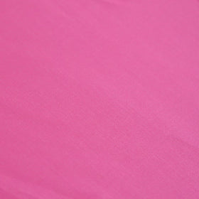 CINQ 折りたたみ雨傘