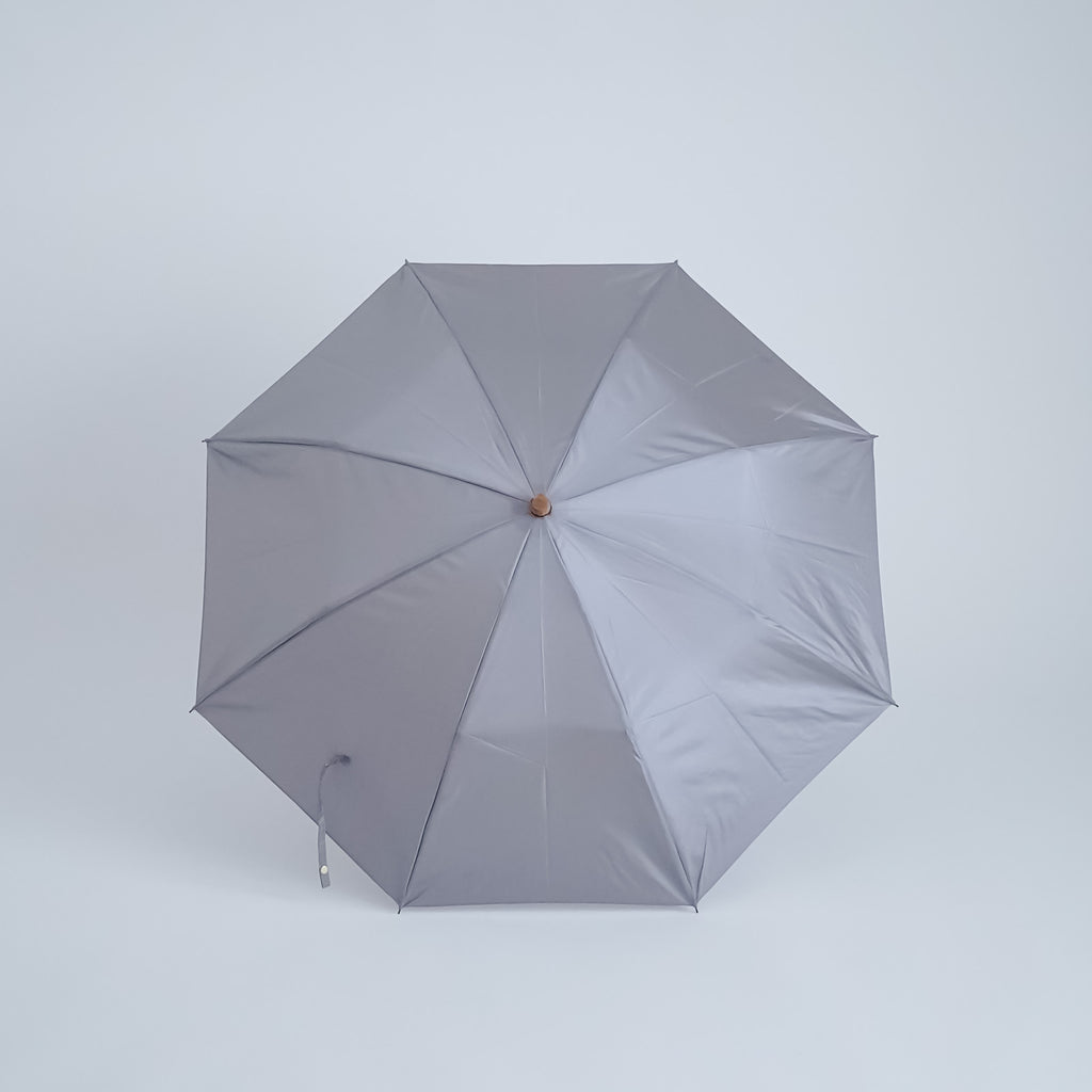 CINQ 折りたたみ雨傘