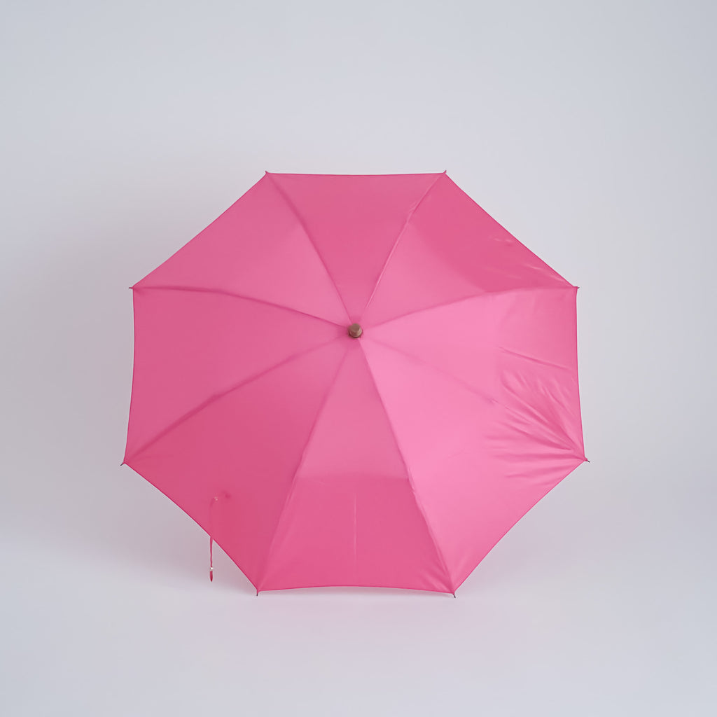 CINQ 折りたたみ雨傘