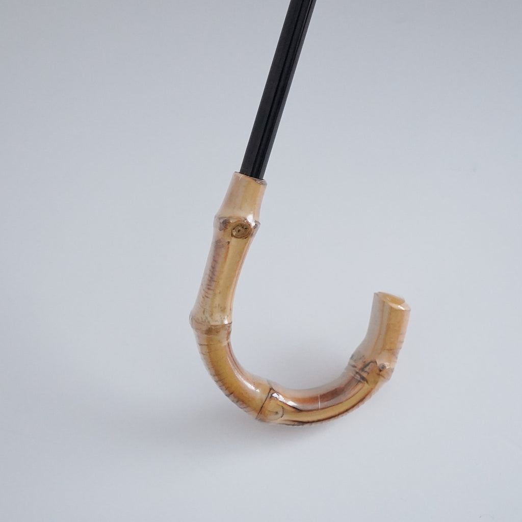 CINQ 折りたたみ雨傘