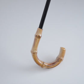 CINQ 折りたたみ雨傘