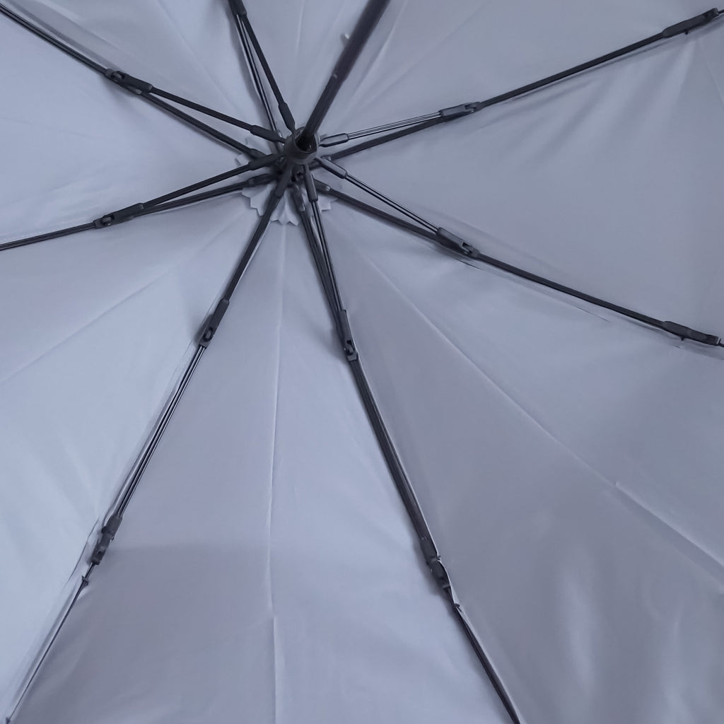 CINQ 折りたたみ雨傘