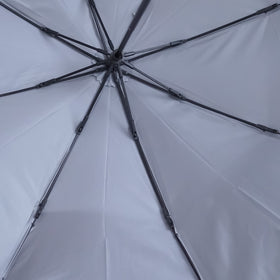 CINQ 折りたたみ雨傘