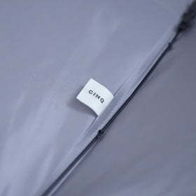CINQ 折りたたみ雨傘