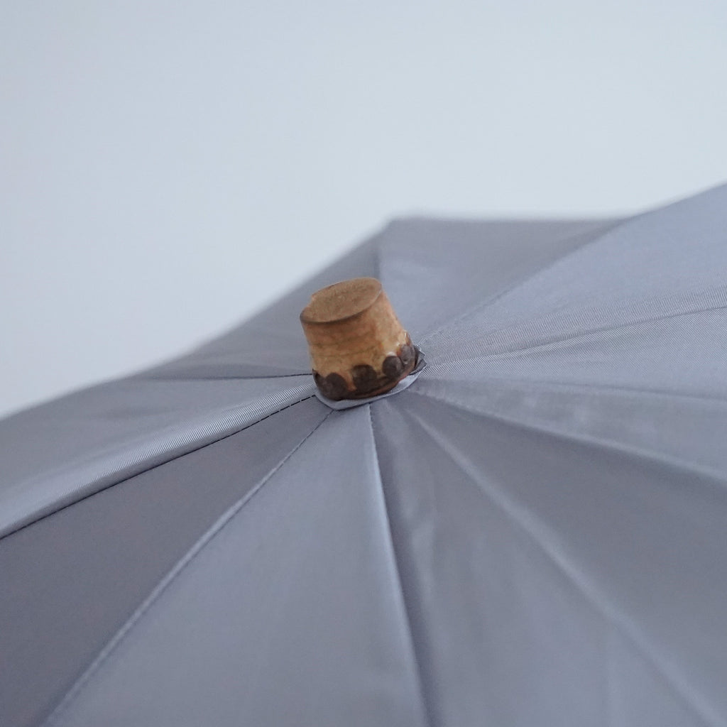 CINQ 折りたたみ雨傘