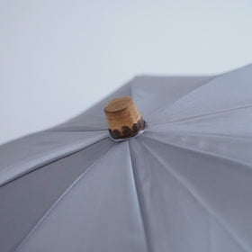 CINQ 折りたたみ雨傘