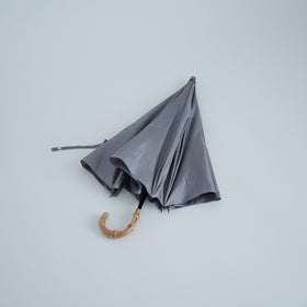 CINQ 折りたたみ雨傘