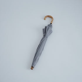 CINQ 折りたたみ雨傘