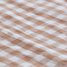 CINQ 首掛けエプロン