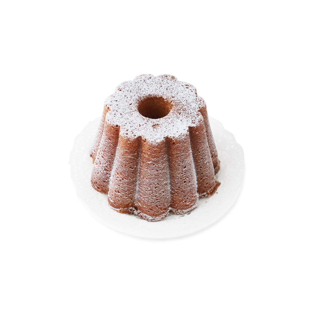 OTTINETTI フラワーケーキ型