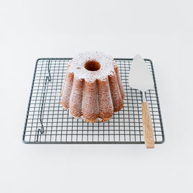 OTTINETTI フラワーケーキ型