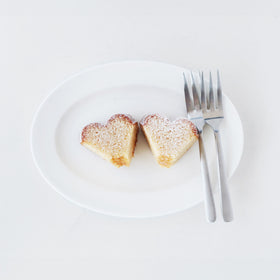 OTTINETTI フラワーケーキ型