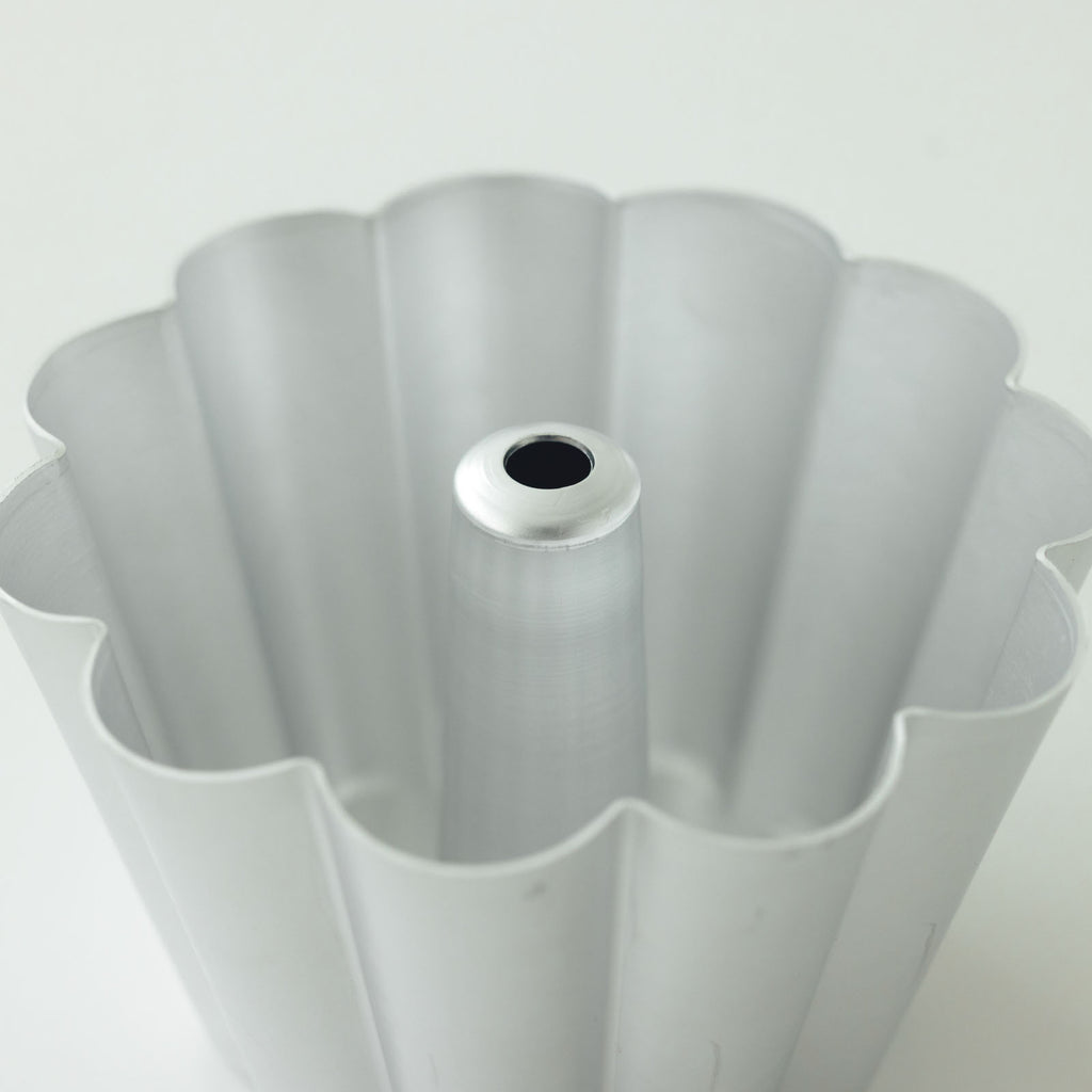 OTTINETTI フラワーケーキ型