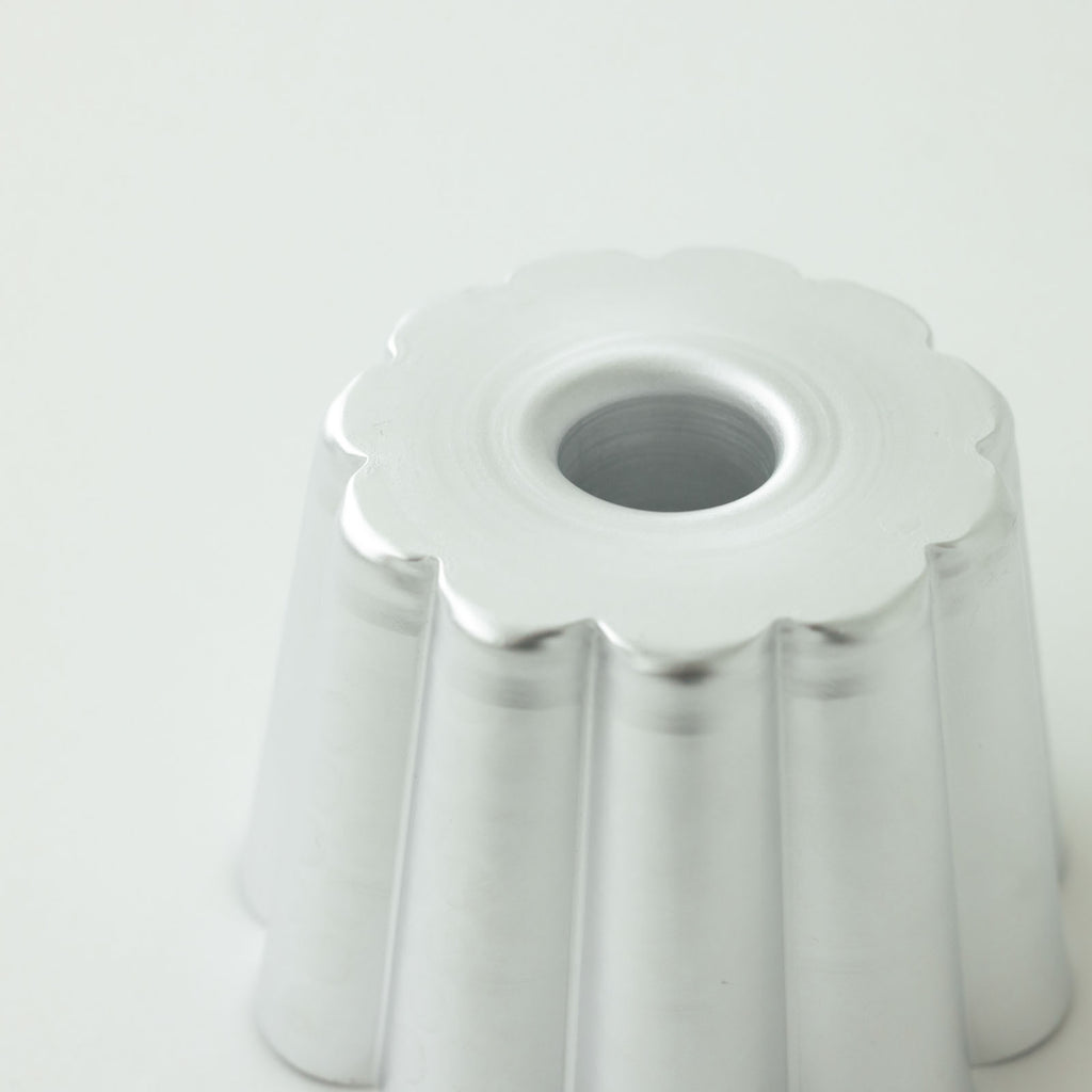 OTTINETTI フラワーケーキ型