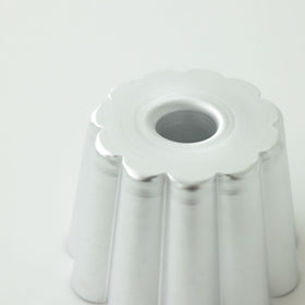 OTTINETTI フラワーケーキ型