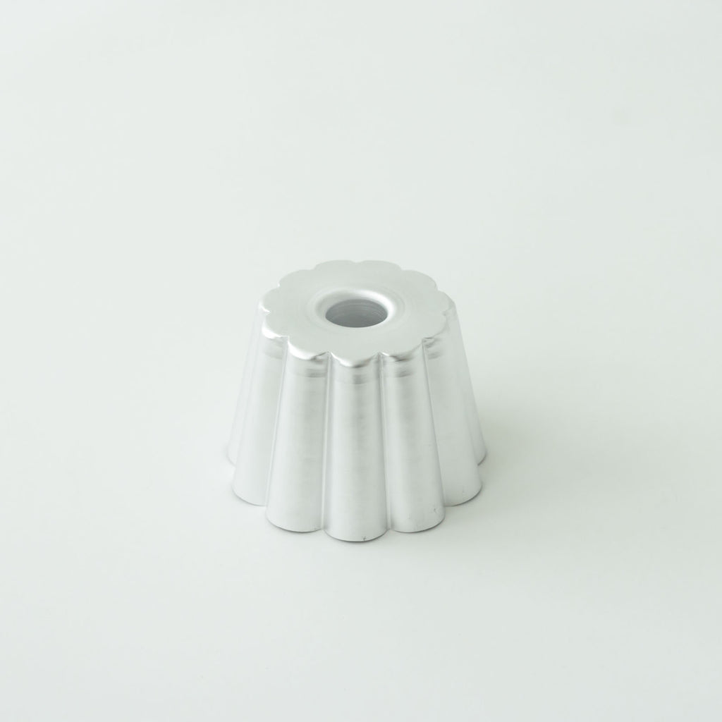 OTTINETTI フラワーケーキ型