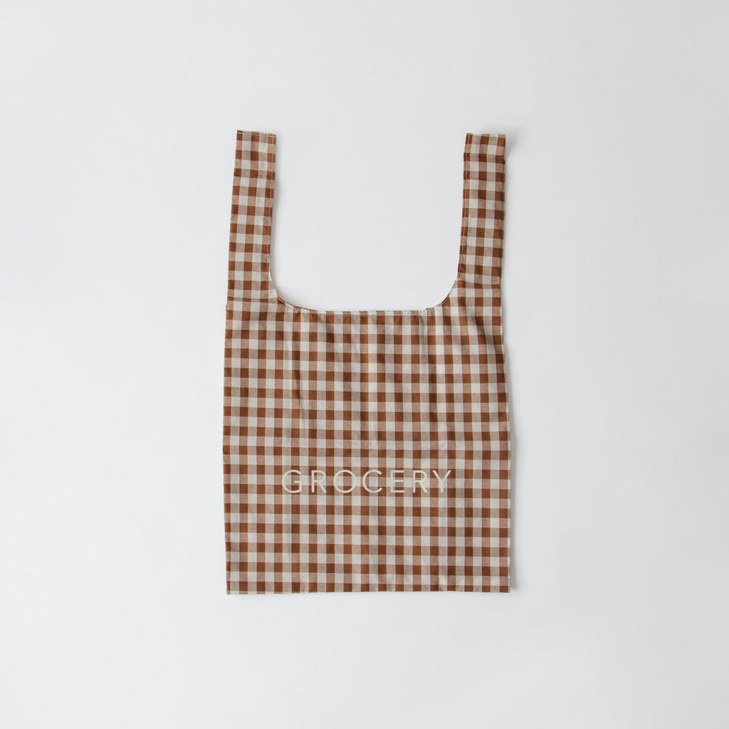 CINQ グロサリーバッグ