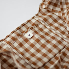 CINQ グロサリーバッグ