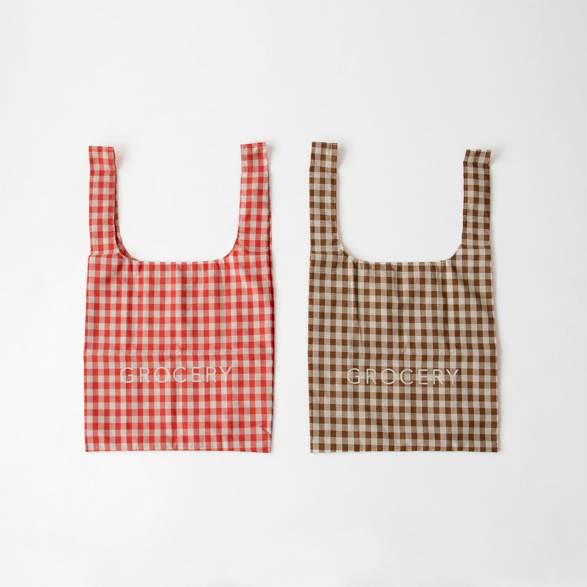 バッグ 5.4 Amazon.co.jp: tm0522 Business Bag, Freestanding, A4 File