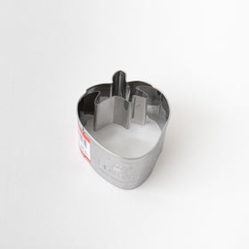 CINQ Birkmann クッキー型