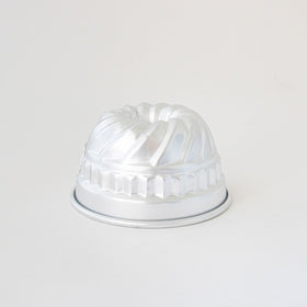 OTTINETTI クグロフ型