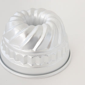 OTTINETTI クグロフ型