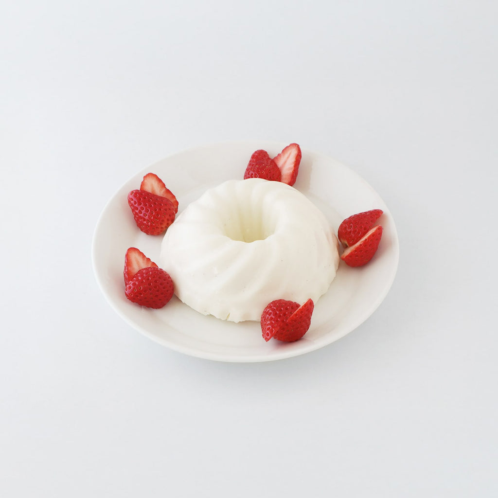 OTTINETTI クグロフ型