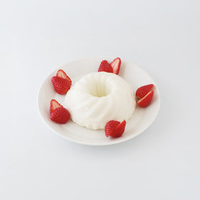 OTTINETTI クグロフ型