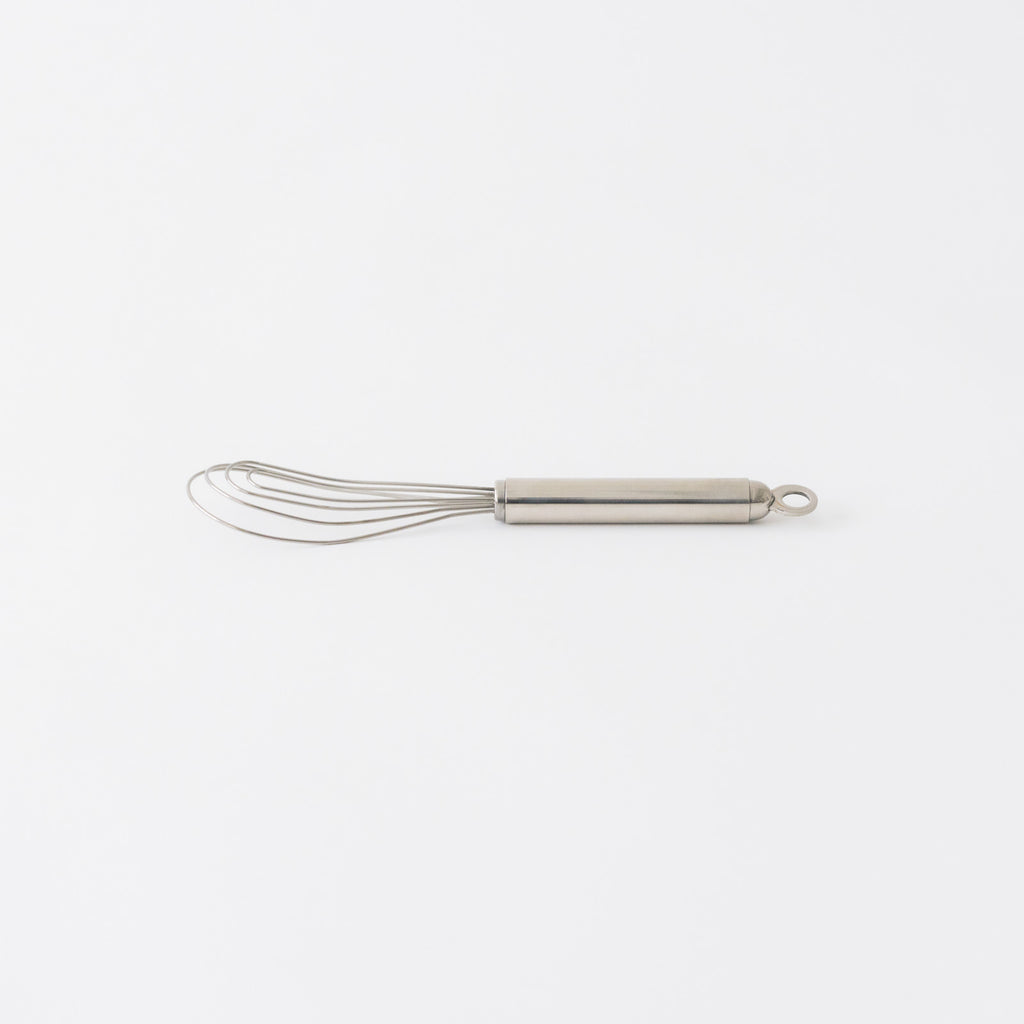 CINQ WEIS ホイッパー