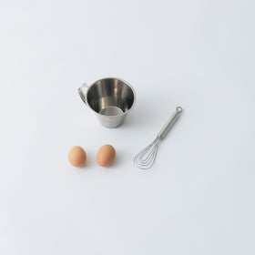 CINQ WEIS ホイッパー