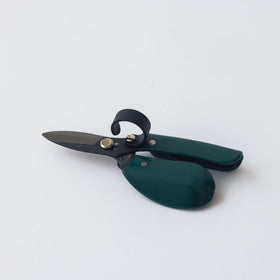 CINQ Burgon&Ball 園芸ばさみ