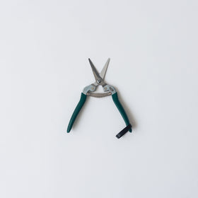 CINQ Burgon&Ball 園芸ばさみ