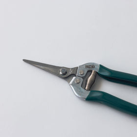 CINQ Burgon&Ball 園芸ばさみ