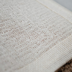 F/style ドアマット