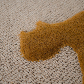 F/style ロンド・キャットマット