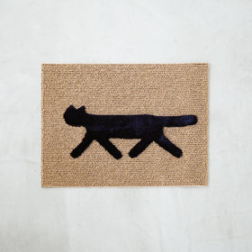 F/style ロンド・キャットマット